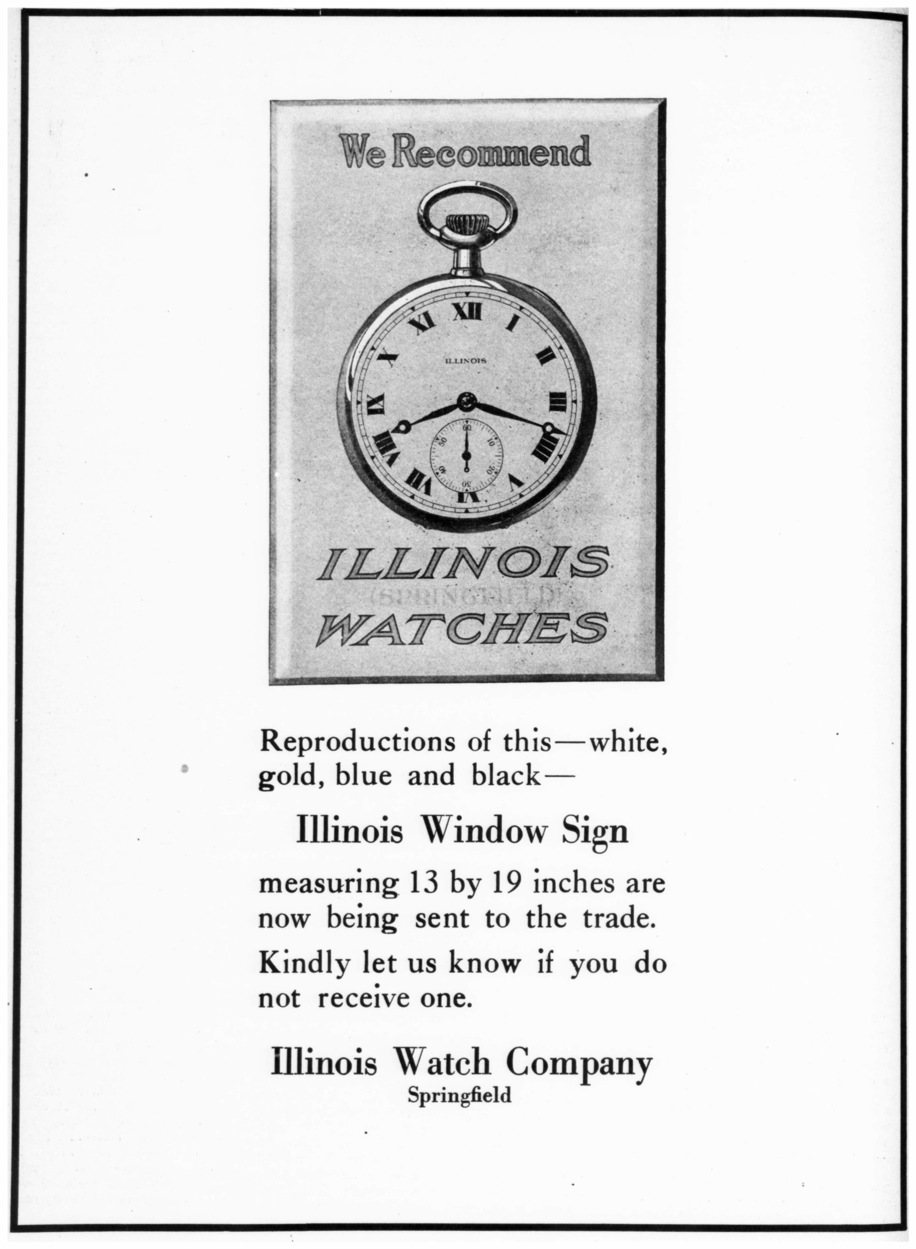 Illinois Watch 1918 071.jpg